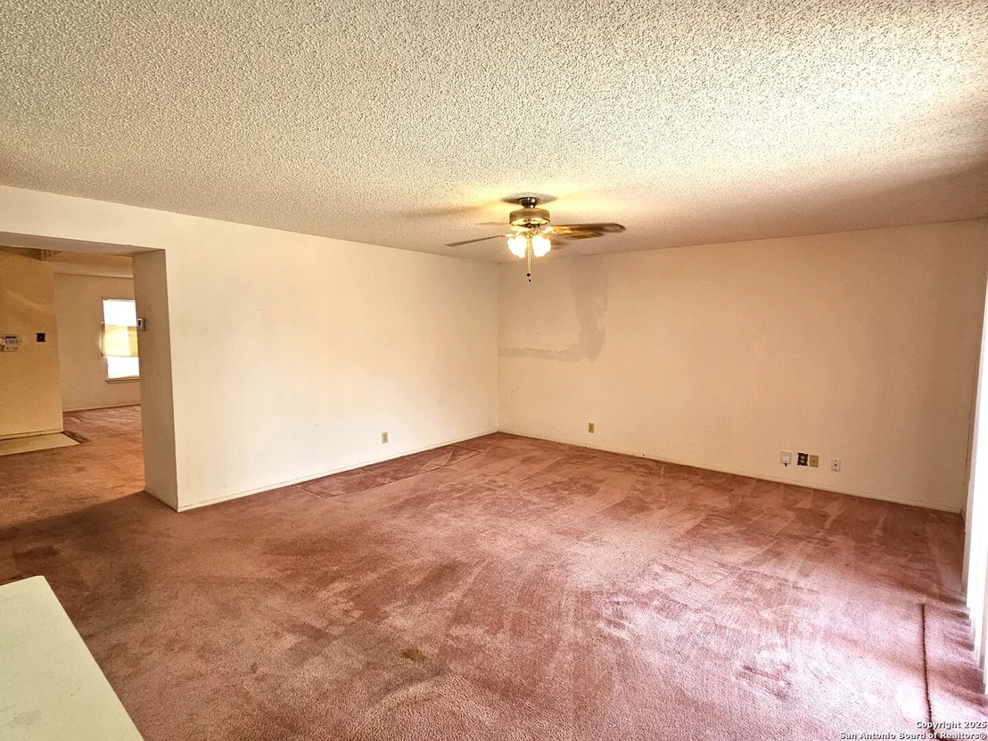 Photo of 6671 SNOW MEADOW