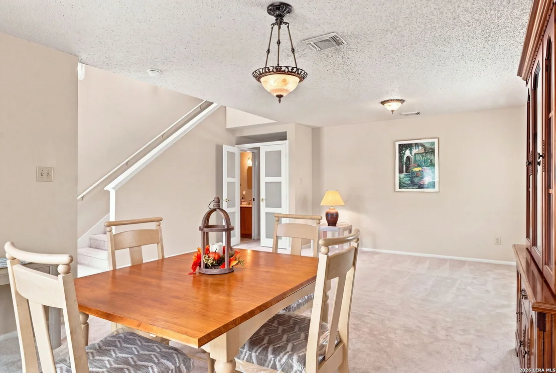 Photo of 7507 Asher Park