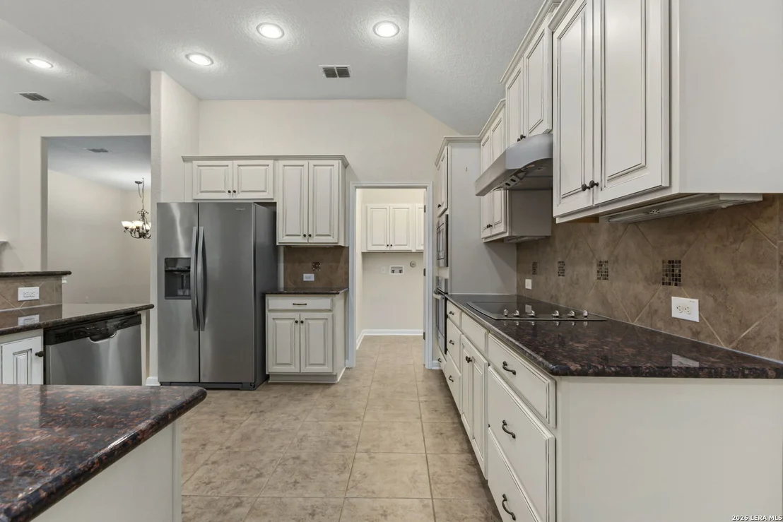 Photo of 224 Chisholm Dr