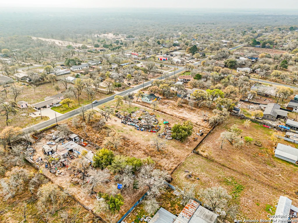 Photo of 25371 Sandview