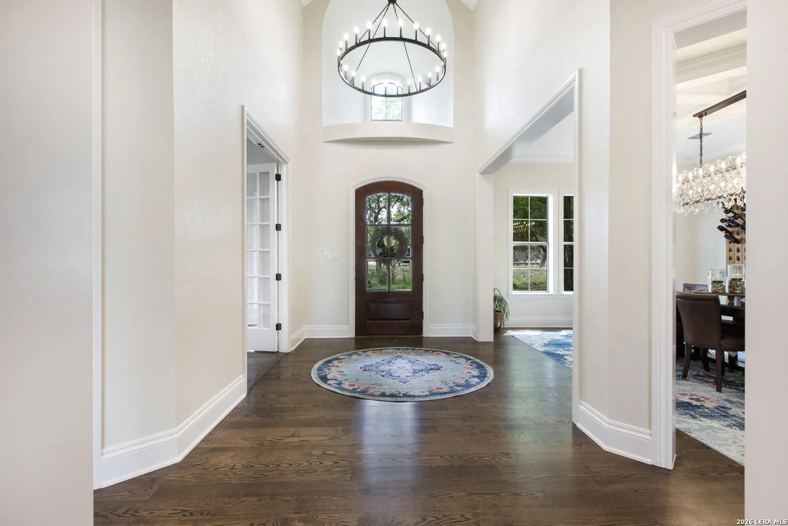 Photo of 144 Riverwood