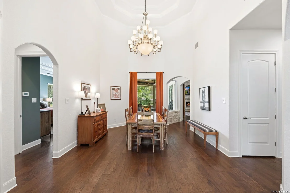 Photo of 431 COMAL RUN