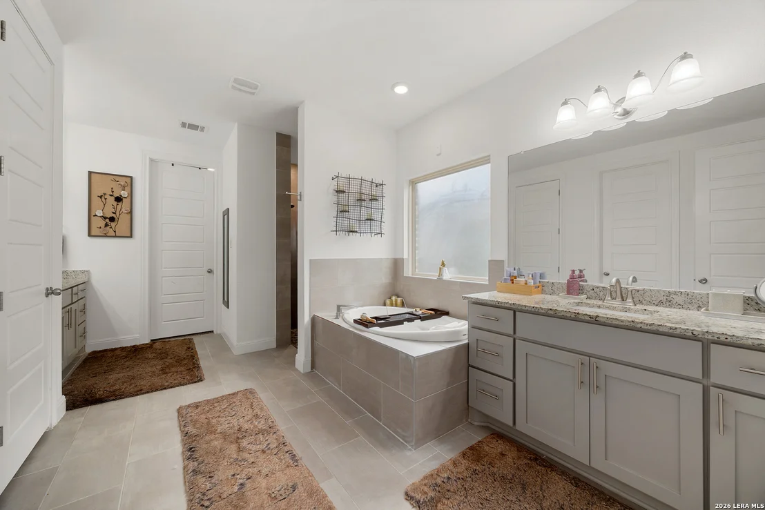 Photo of 221 Terramar