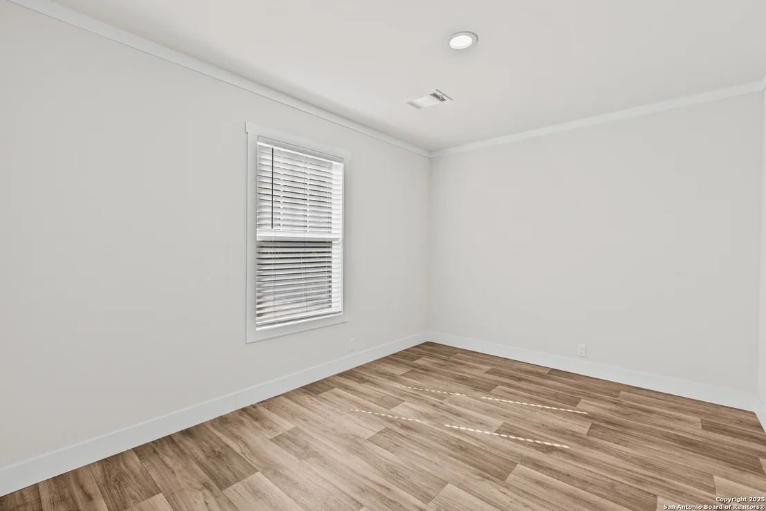 Photo of 2240 Stevens Rd