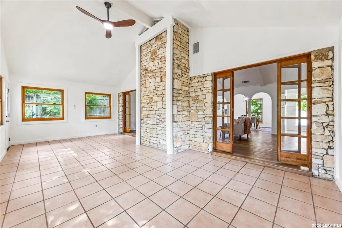 Photo of 15702 Partridge Trl