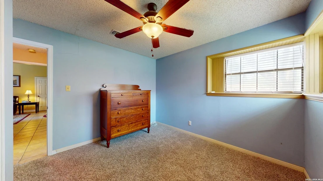 Photo of 1108 Sunrise