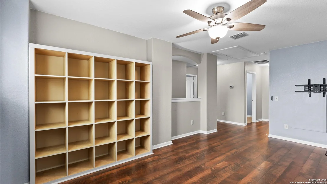 Photo of 1165 Kite Corner