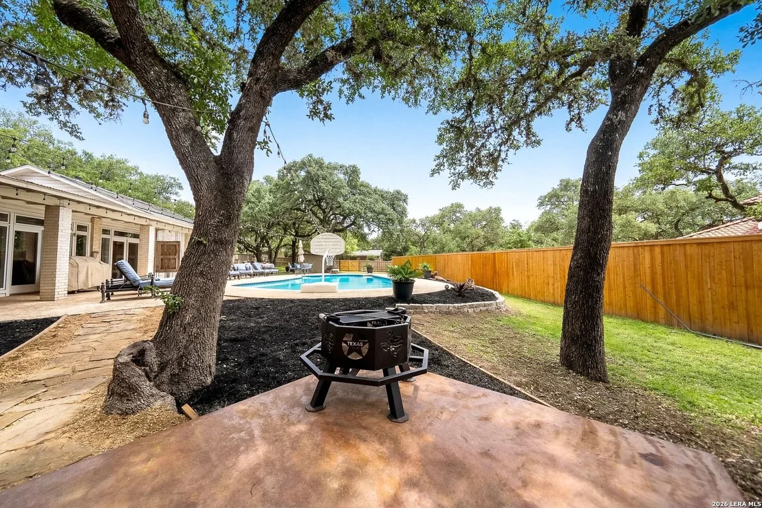 Photo of 29279 Seabiscuit Dr