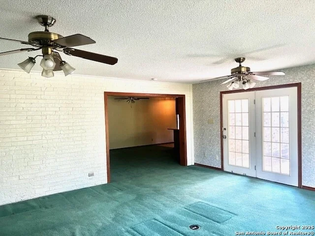 Photo of 901 Newhall