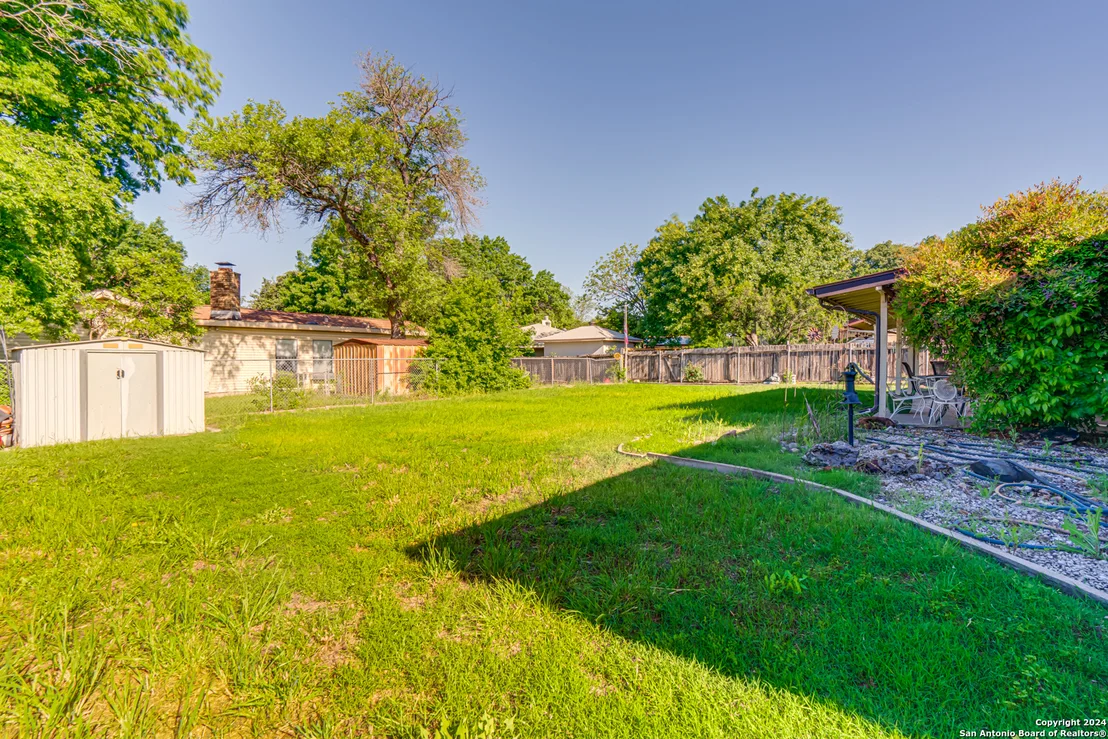 Photo of 7207 CASTLE GATE