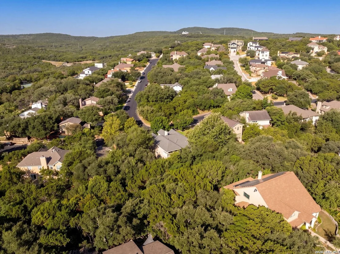 Photo of 16502 Loma Landing