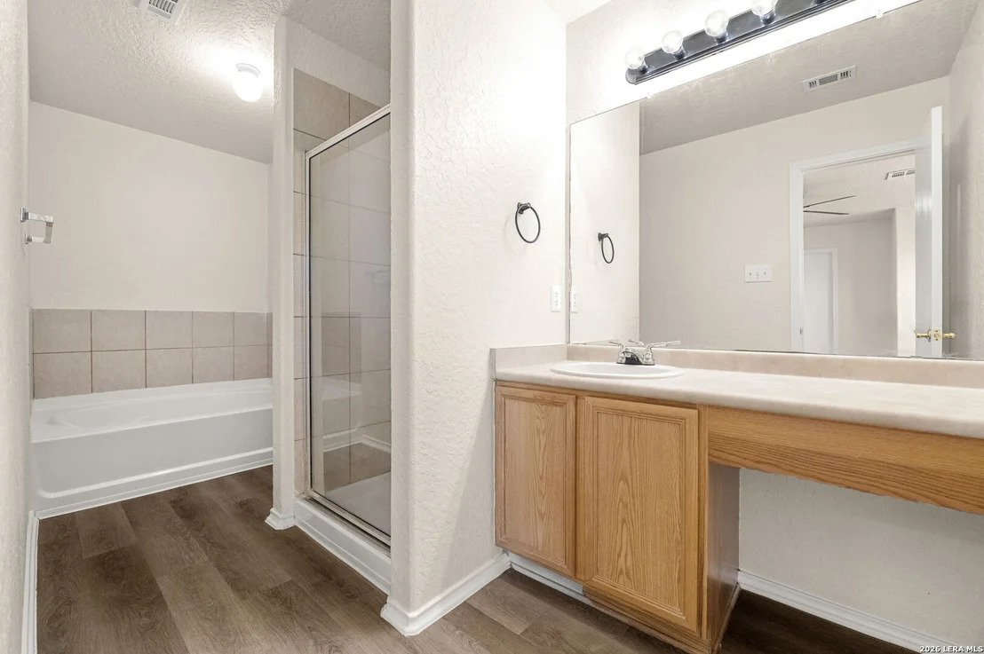 Photo of 9131 LAGUNA FLS