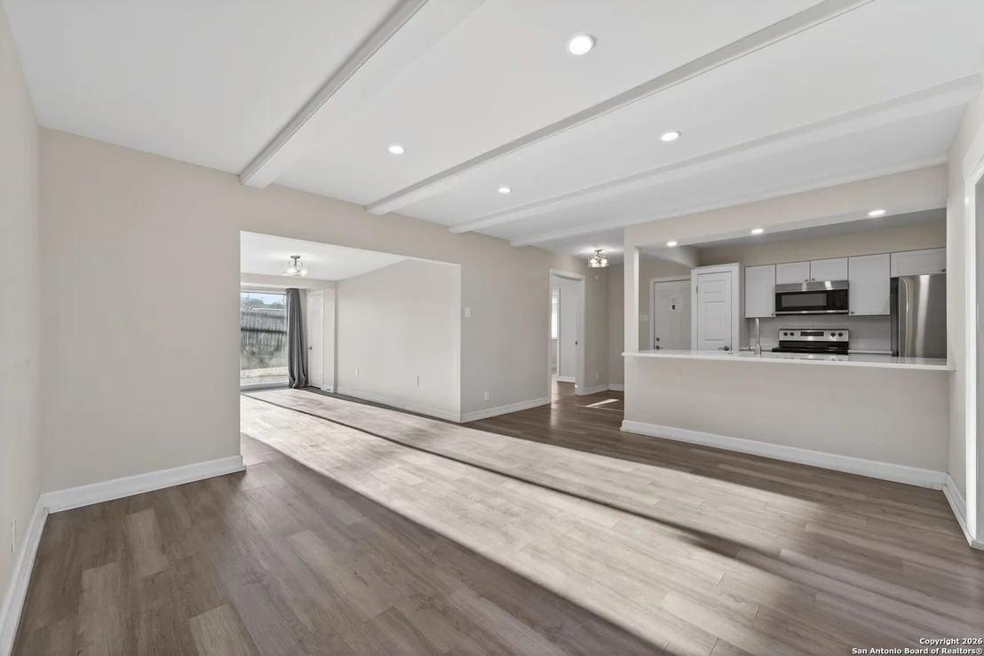 Photo of 1013 North Blvd