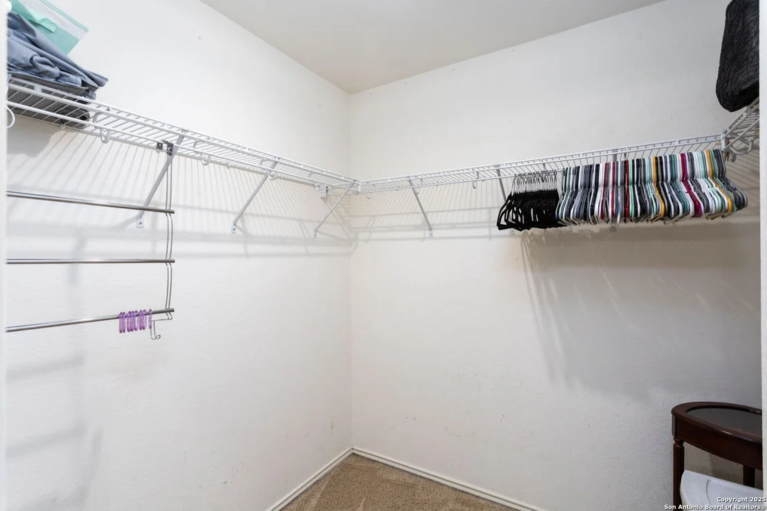 Photo of 8415 COLLINGWOOD