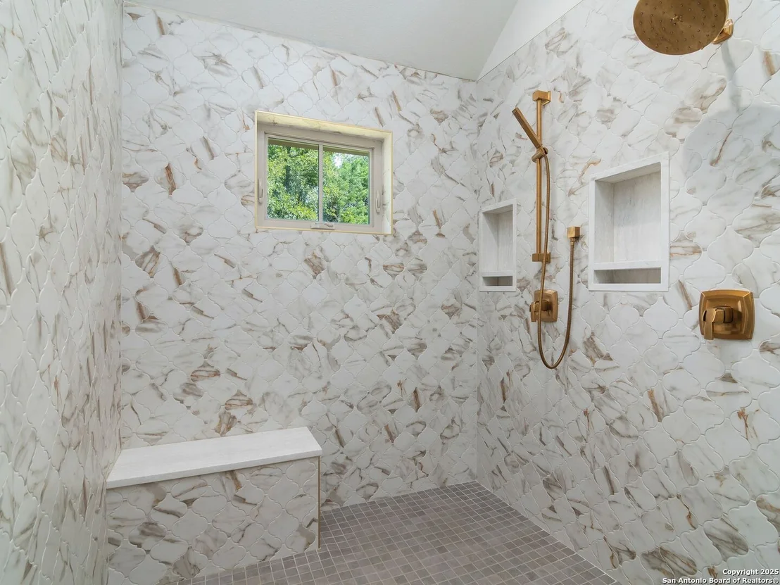 Photo of 110 Manorbrook