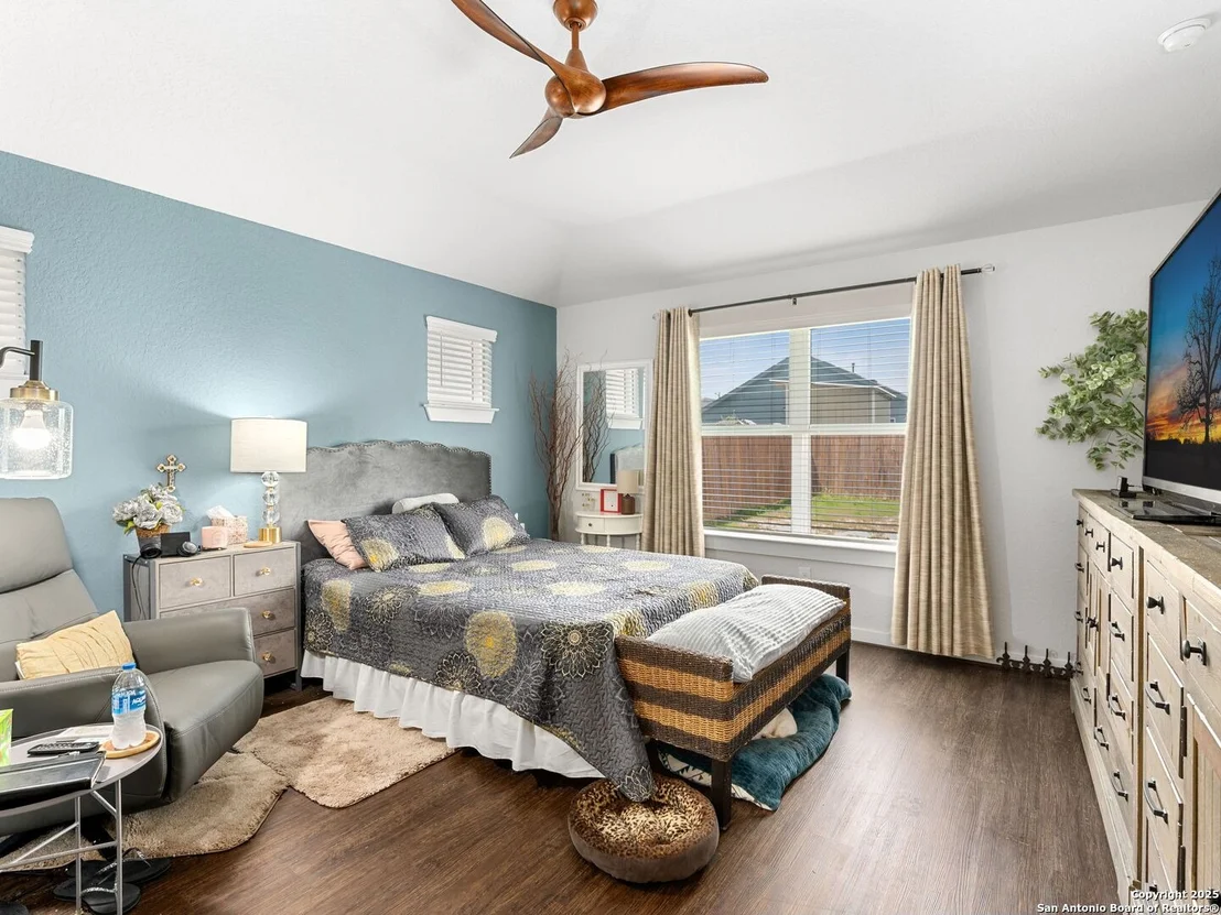 Photo of 10744 Rosalina Loop
