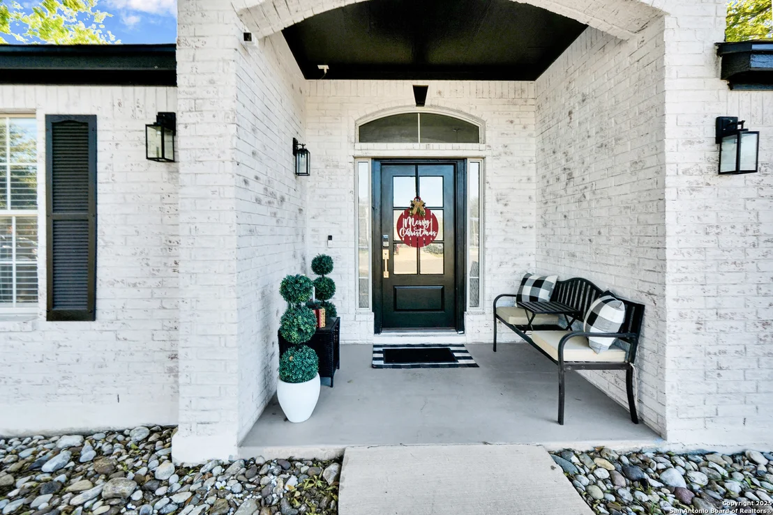 Photo of 4706 Juniper Farm