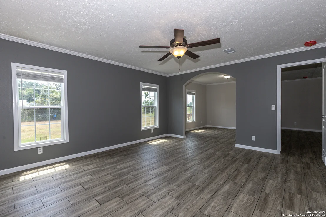 Photo of 283 County Road 510