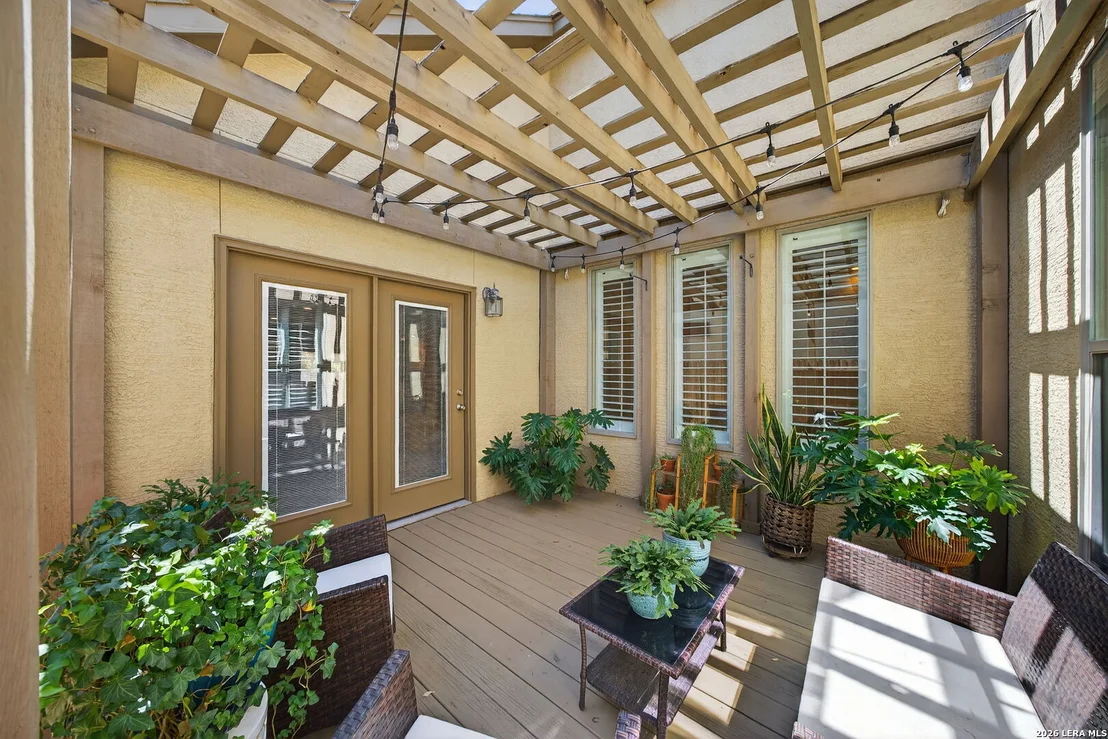 Photo of 3614 Tea Rose Glen