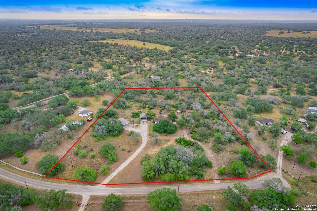 Photo of 141 County Road 786