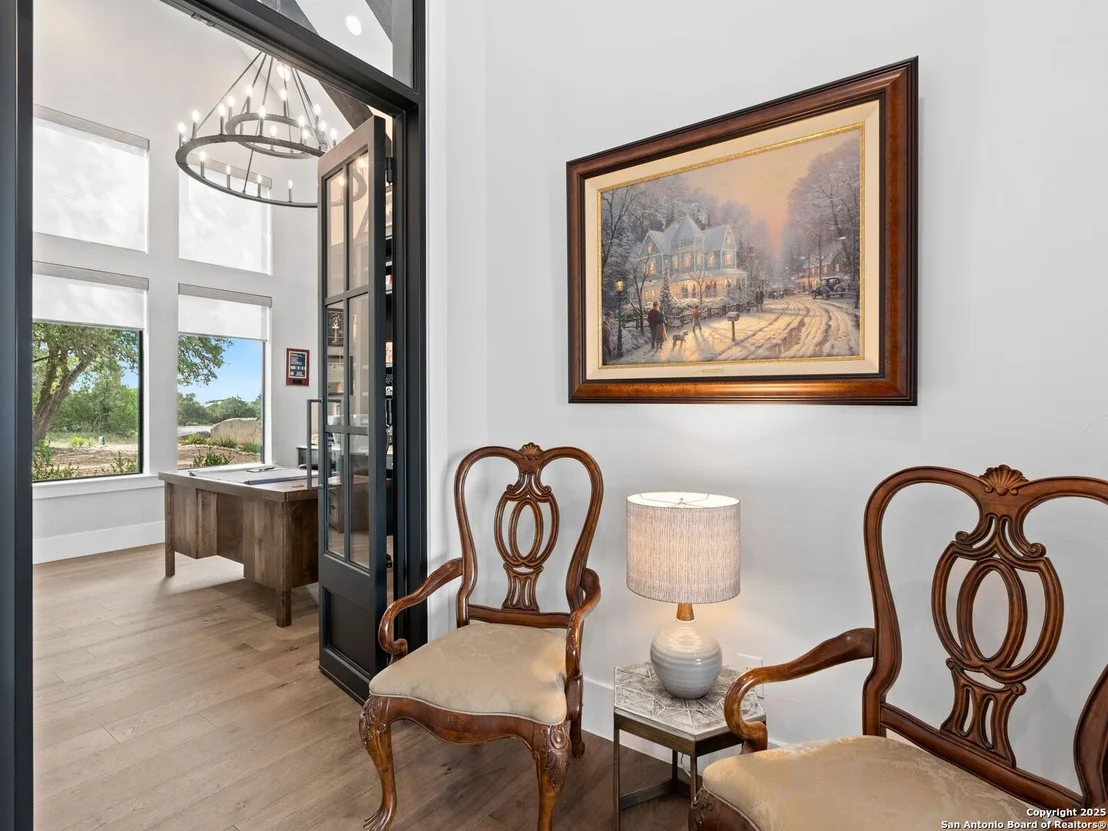 Photo of 207 River Bend