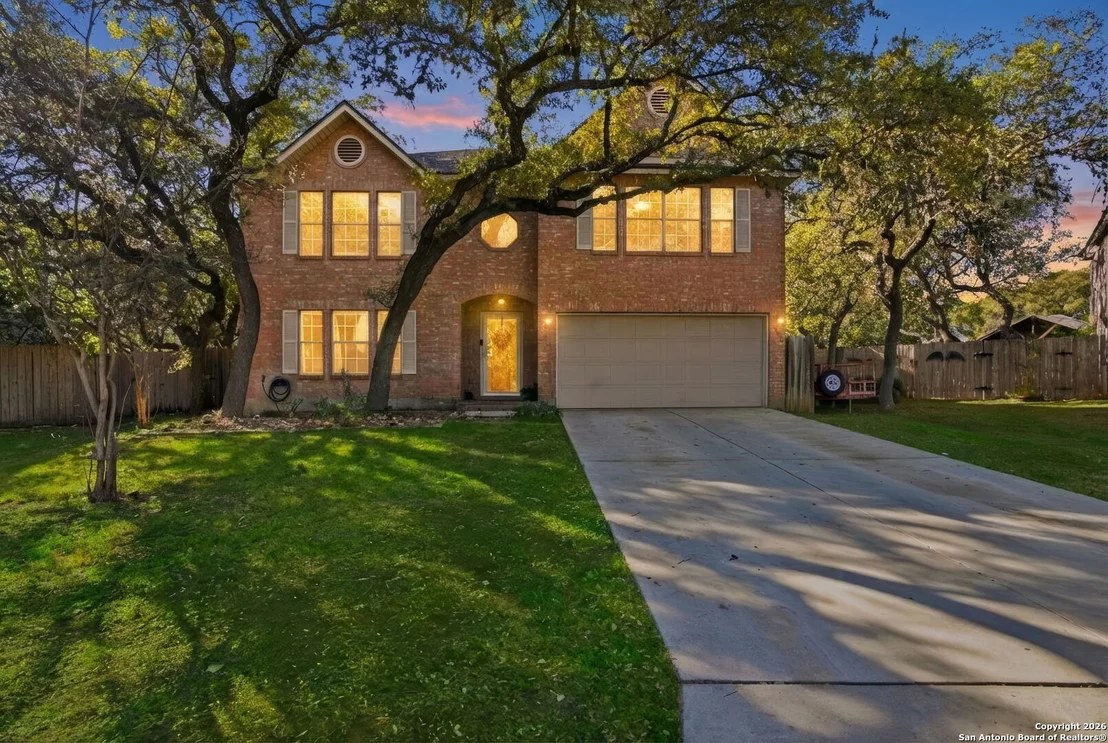 Photo of 3217 Rosewell