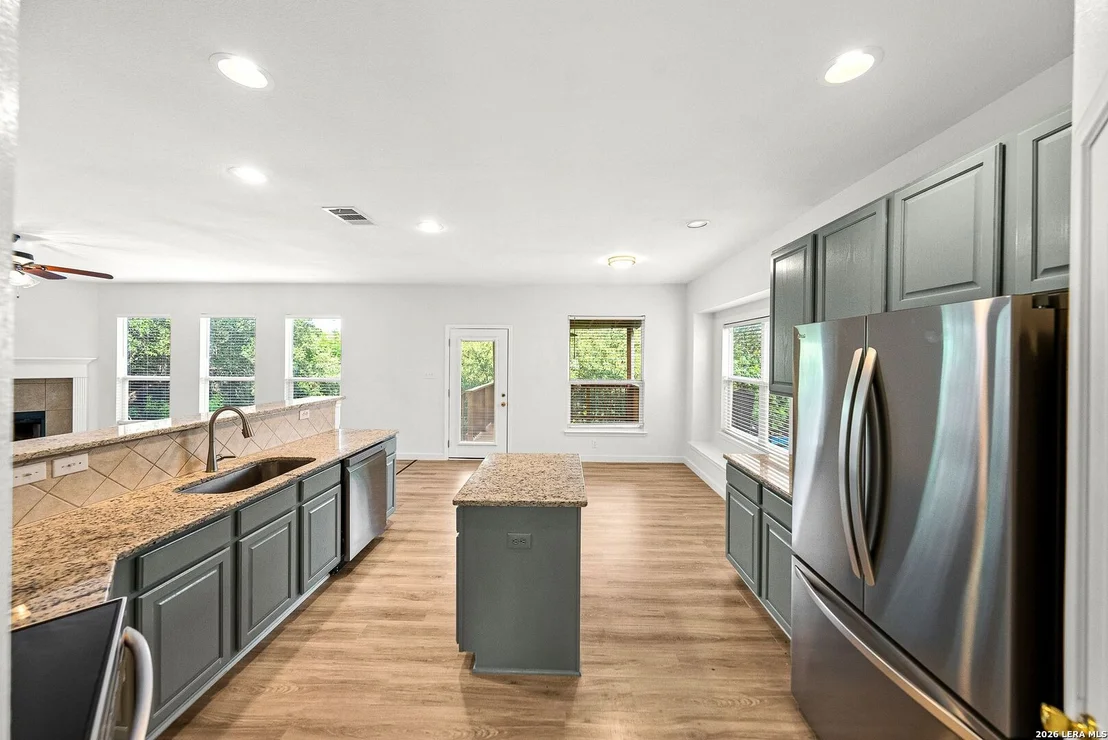 Photo of 4426 Pinehurst Mesa