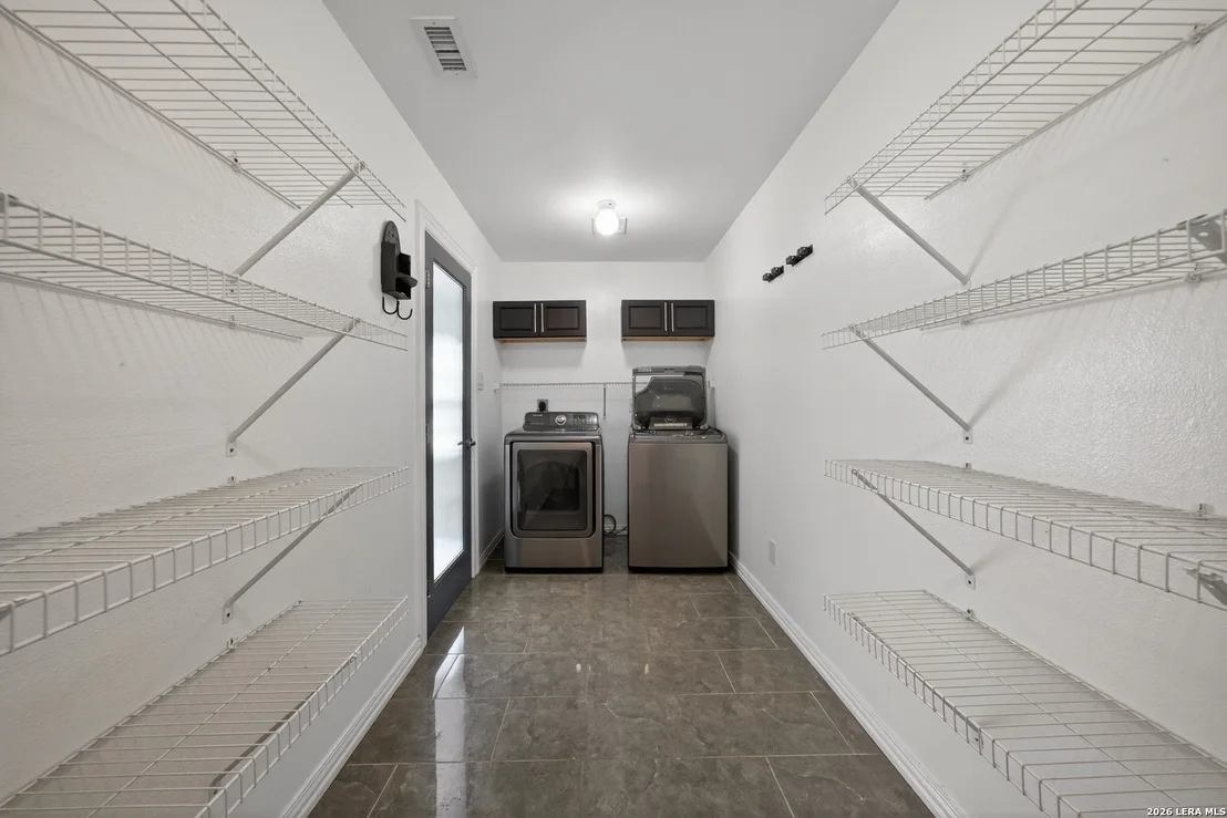 Photo of 1636 Yucca Park