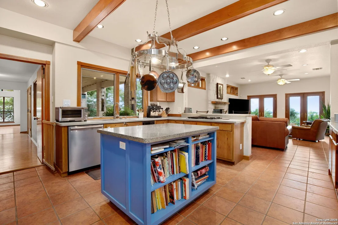 Photo of 409 Timber Wild