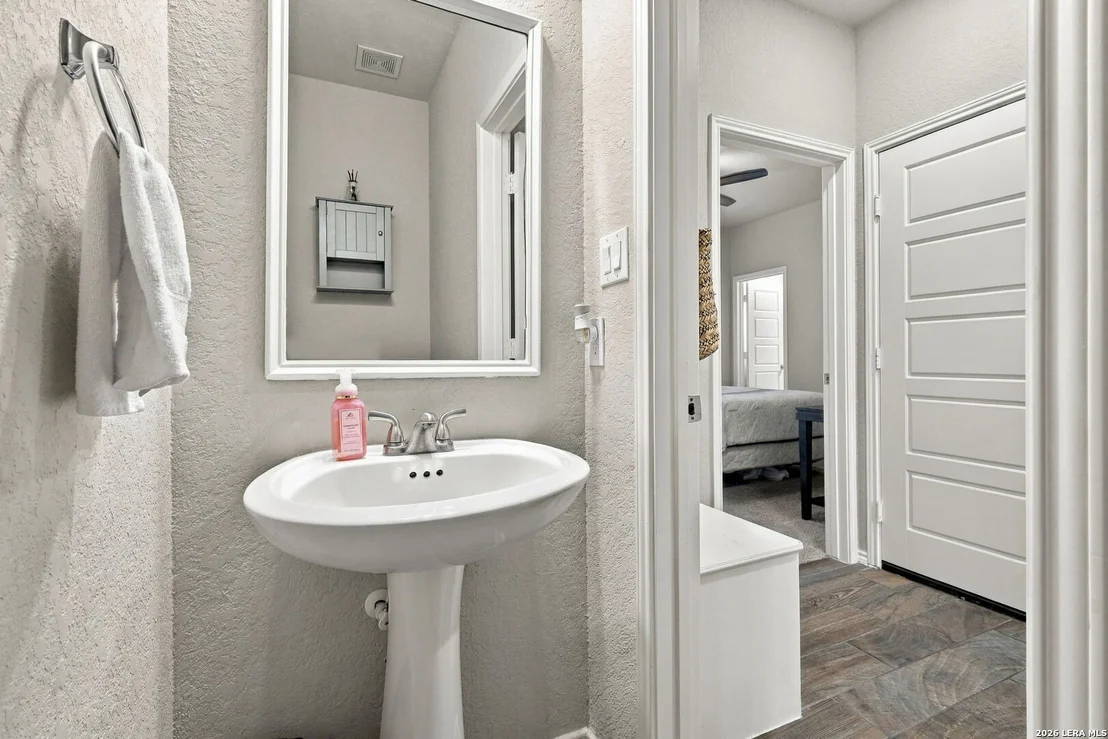 Photo of 2202 ELYSIAN TRL