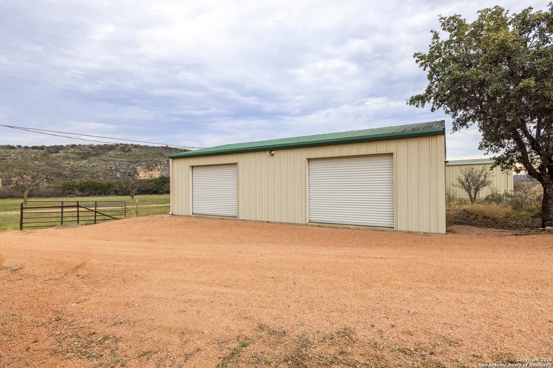 Photo of 256 Persimmon Point