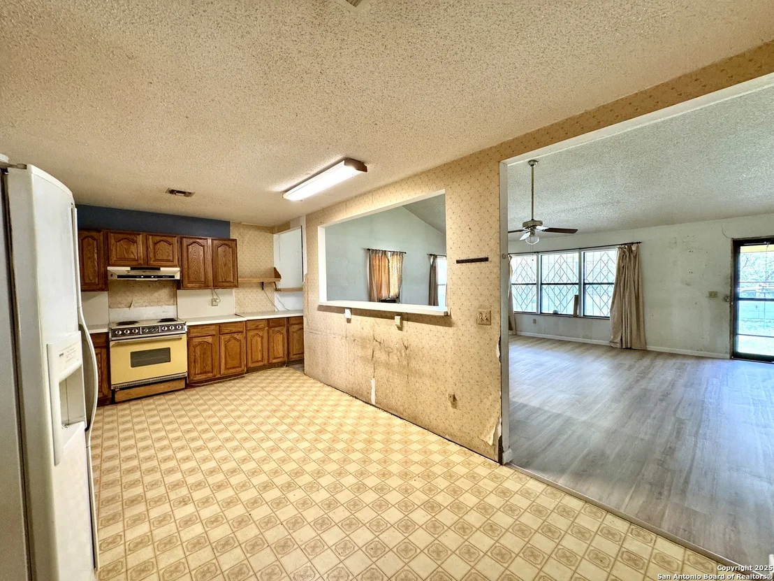Photo of 4127 Pleasanton