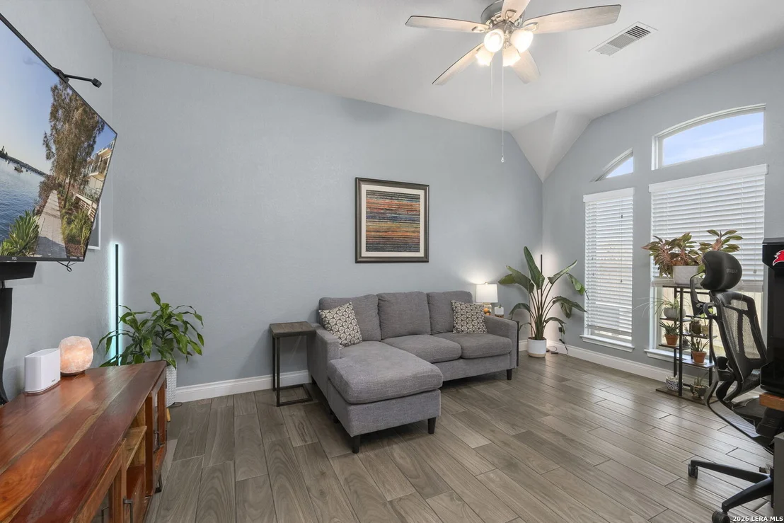 Photo of 30127 Valley Trace
