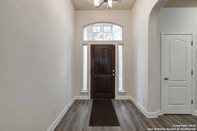 Photo of 5814 Grayson Cove