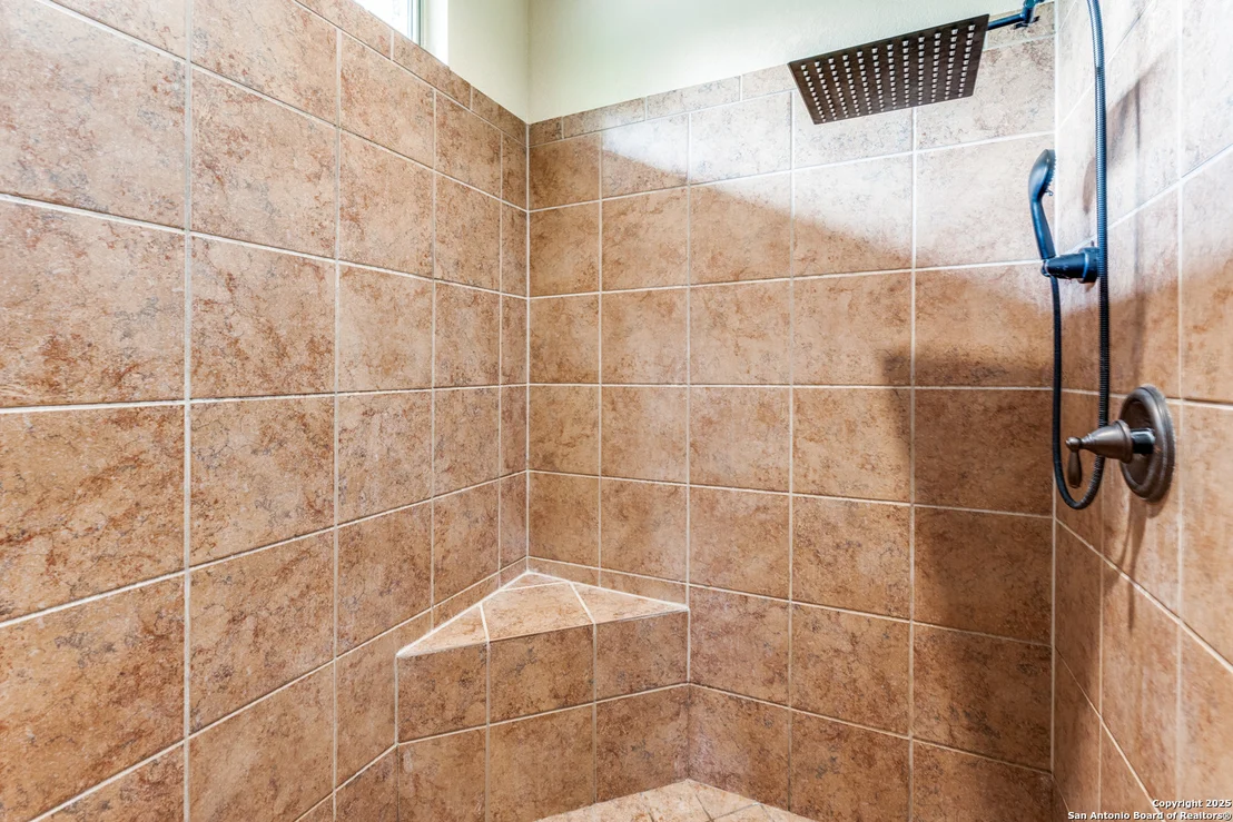 Photo of 8602 Key South Way