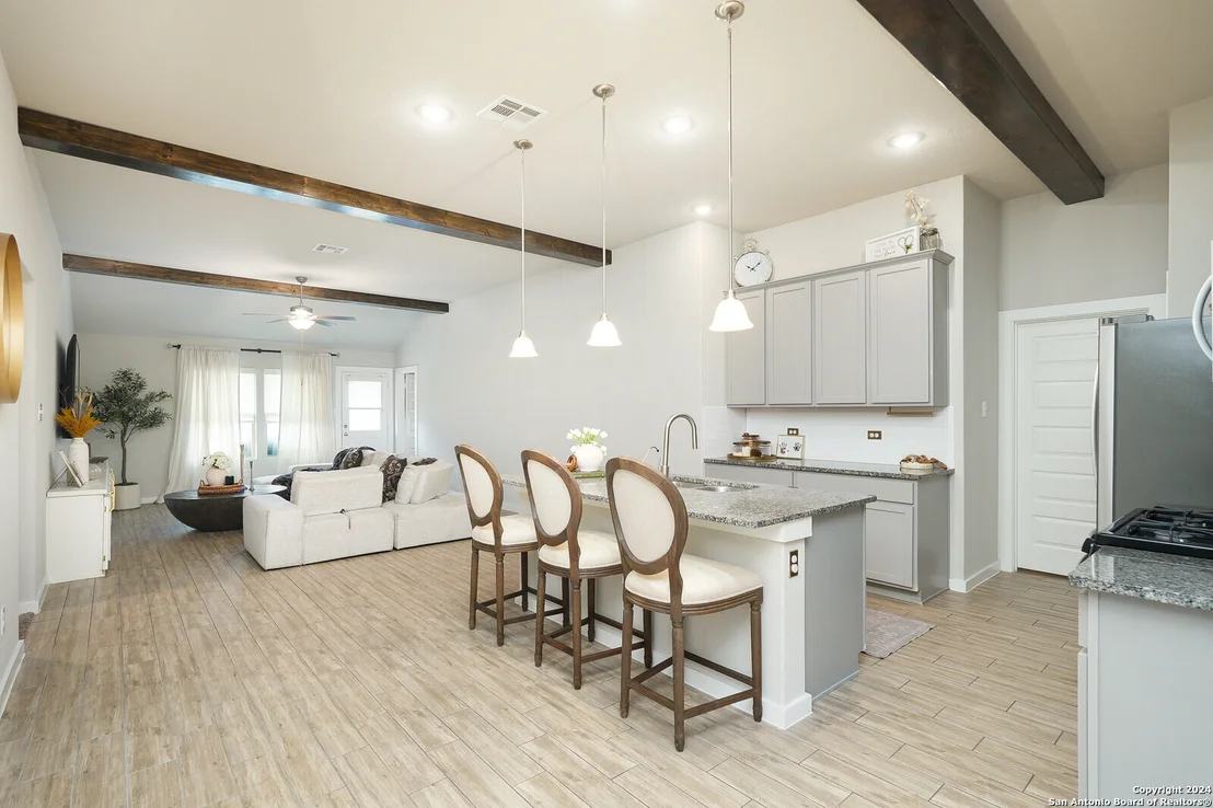 Photo of 1605 Pitcher Bend