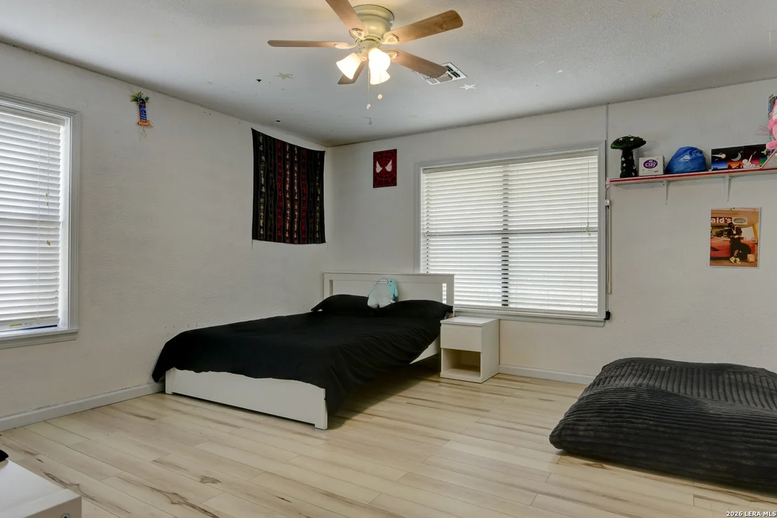 Photo of 135 Pullman