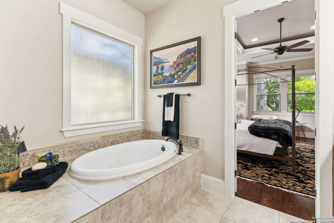 Photo of 5 Liser Glen