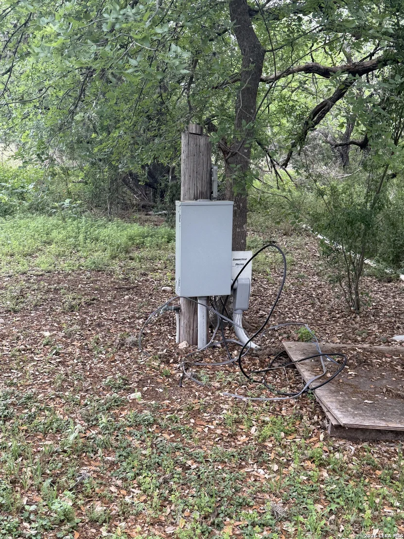 Photo of 6197 Ranch Road 1120
