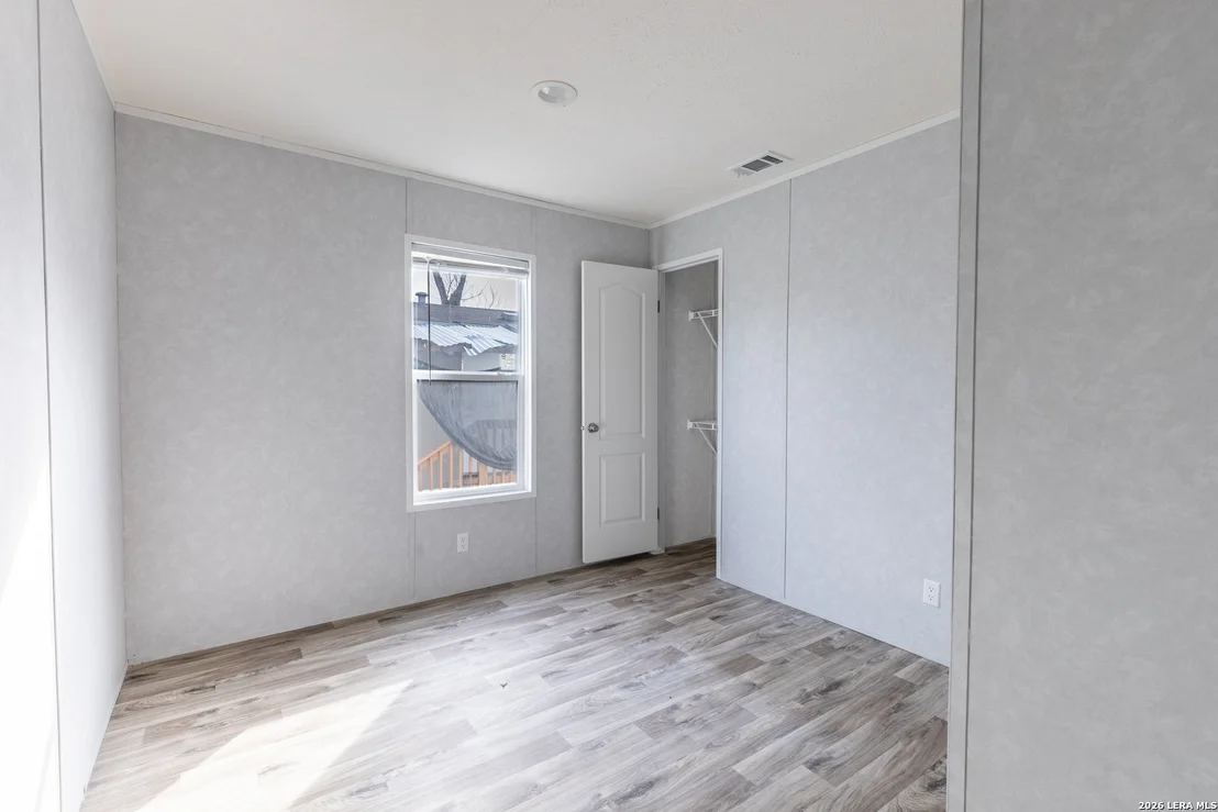 Photo of 117 Royal