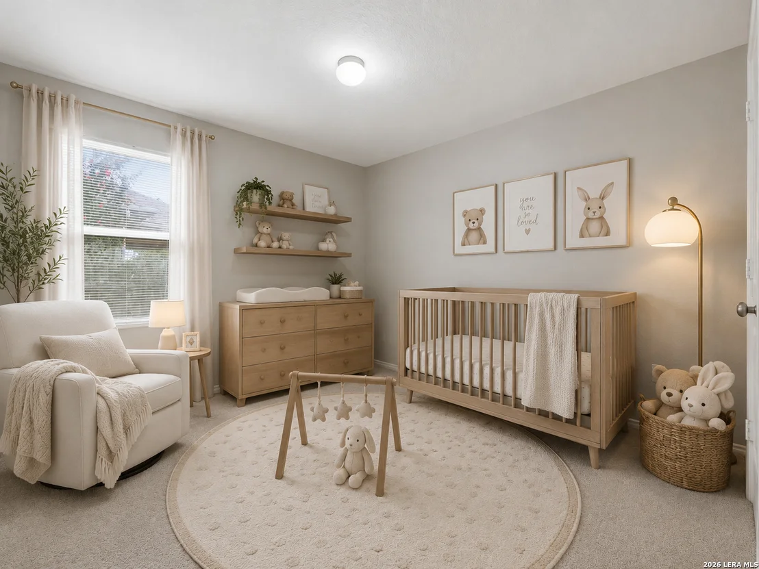Photo of 4714 Everett Loop