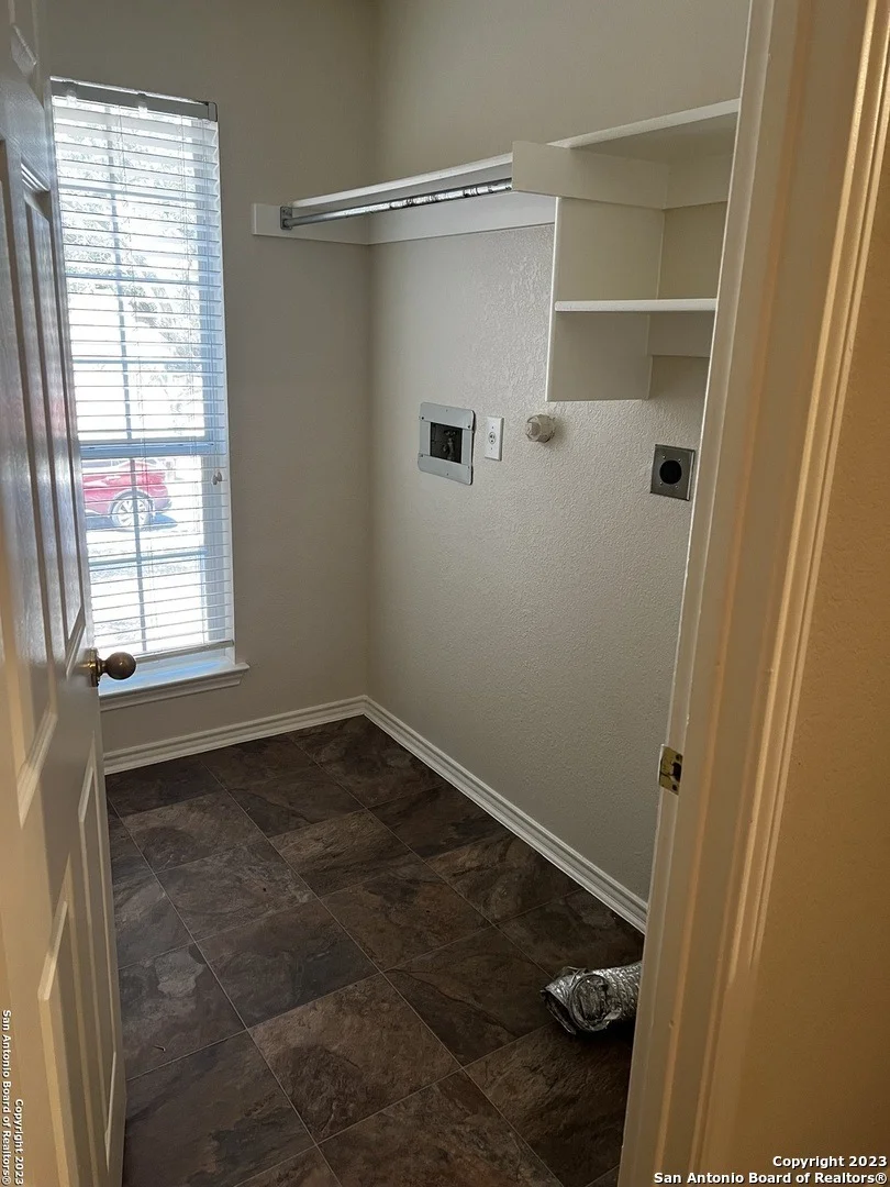 Photo of 12610 Point Sound