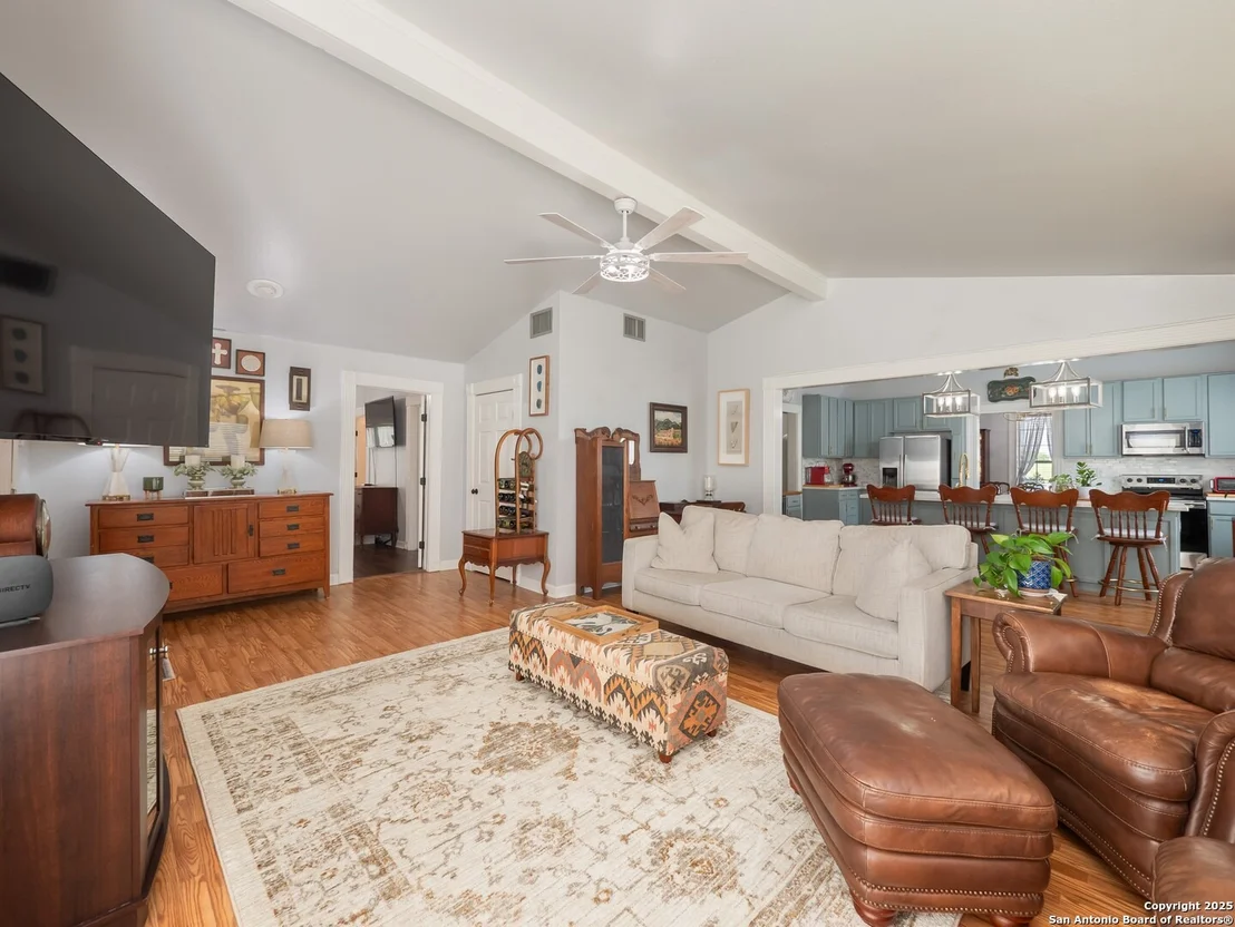 Photo of 2275 Huber Rd