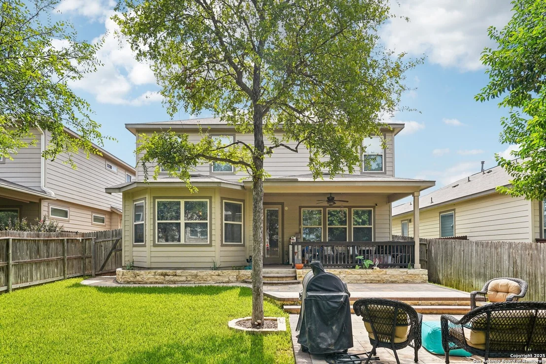 Photo of 7307 Independence Way