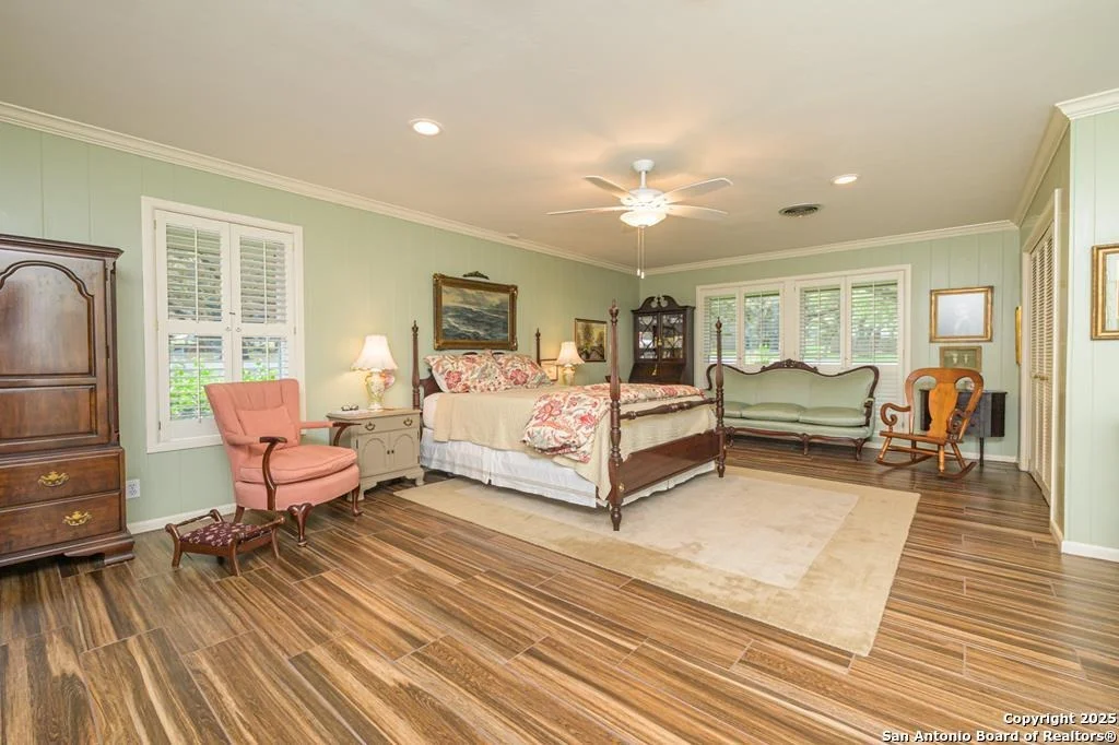 Photo of 161 Red Bird Ridge