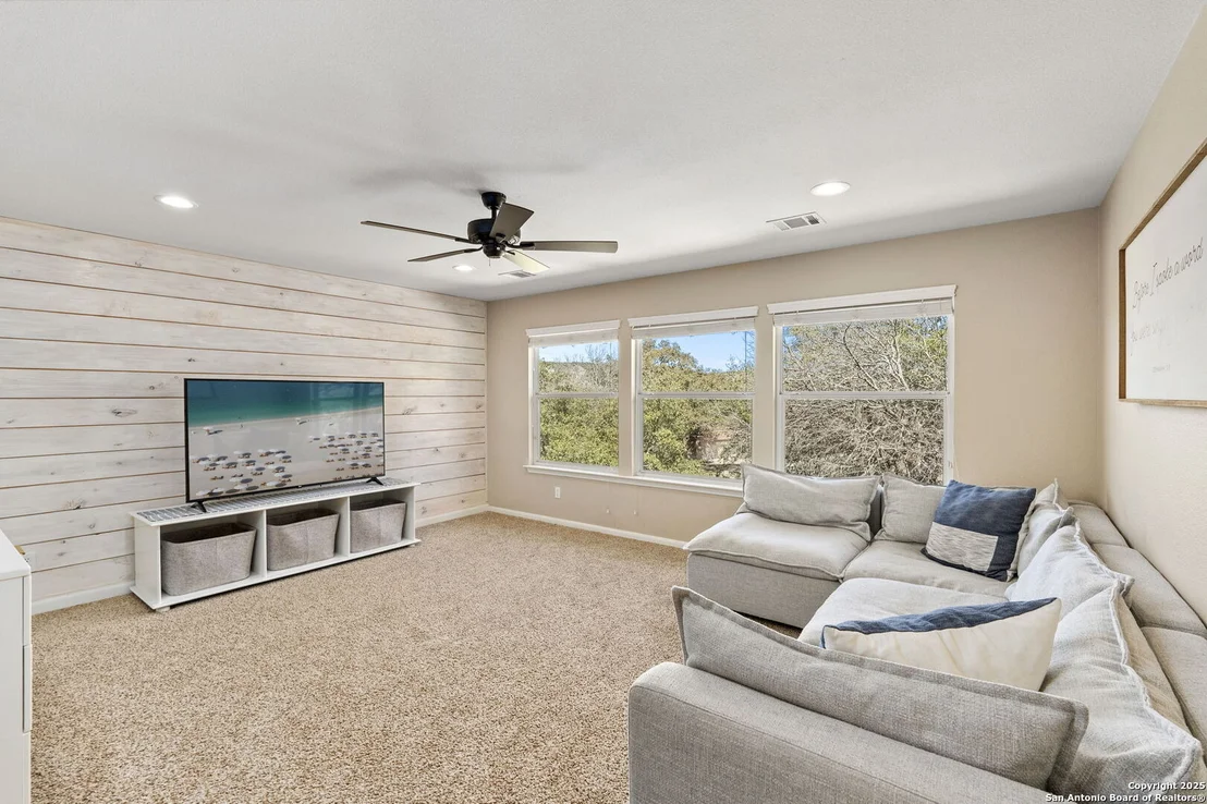 Photo of 8615 Solano Dr