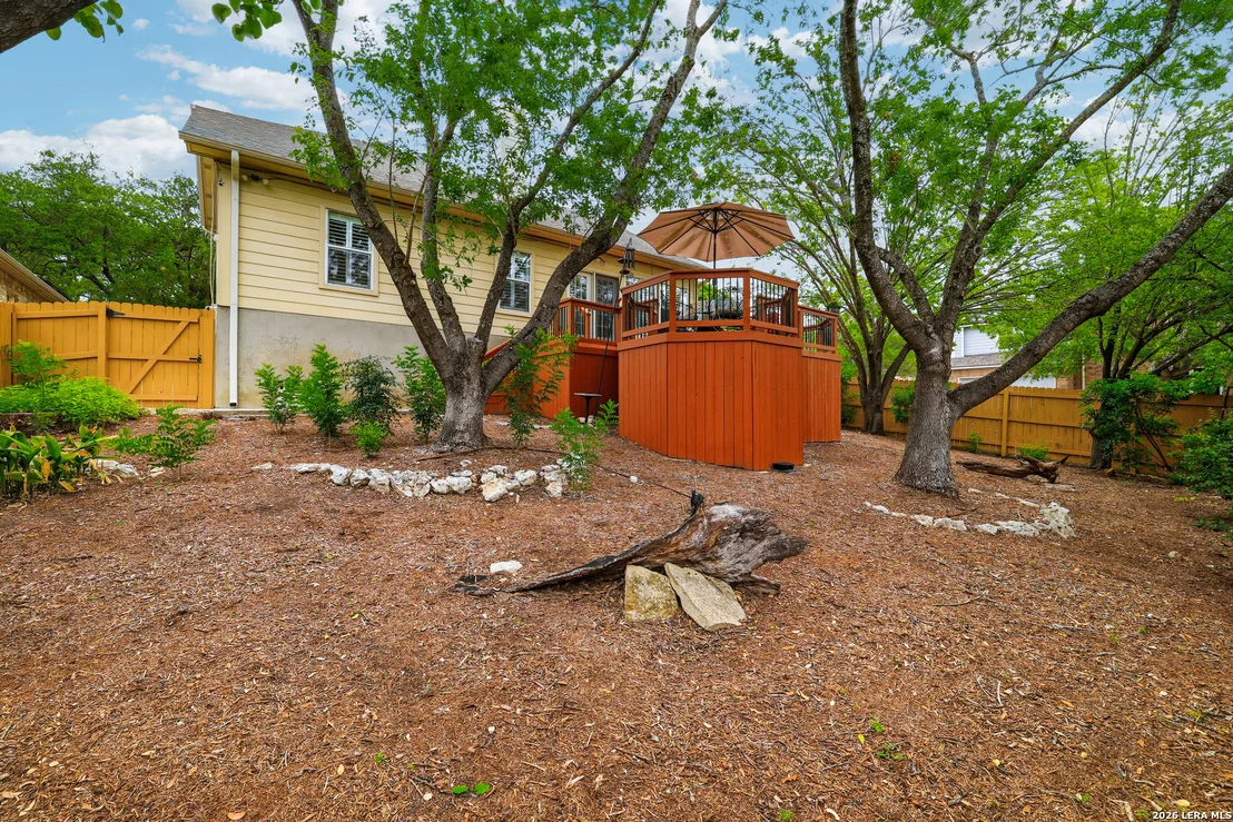 Photo of 14906 Turret Run