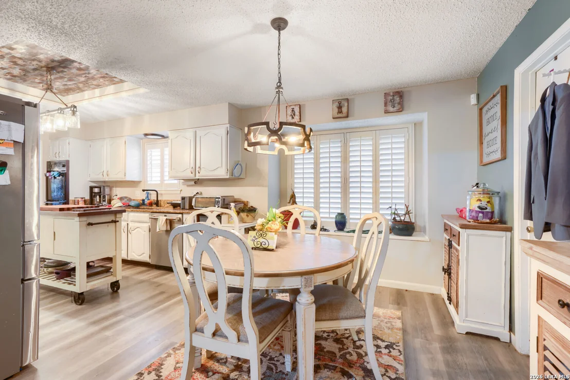 Photo of 3438 FOXBRIAR LN