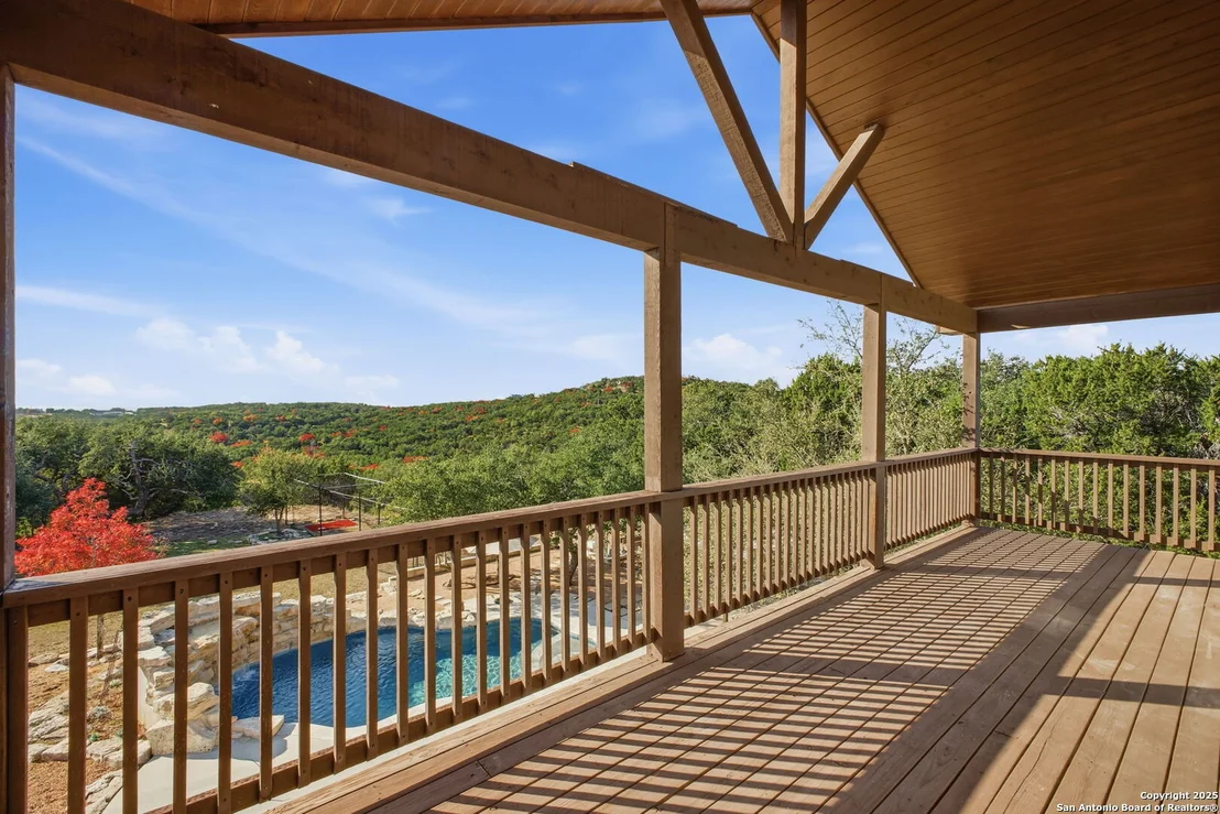 Photo of 1275 Mystic Breeze
