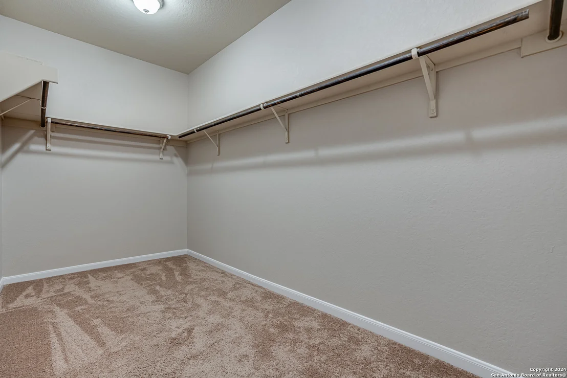 Photo of 2307 Clover Ridge